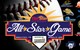 2012 allstar game