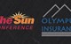 Sun Conference Olympus Partnership