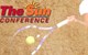 women's tennis graphic