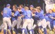2012 bsb dogpile